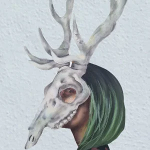 Cuadro original pintado a mano por Tardor — obra exclusiva contemporánea.